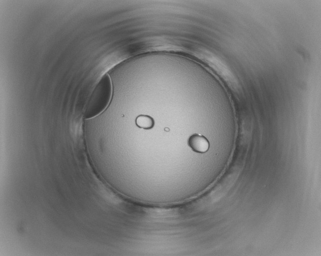 X0000115331281200911231404