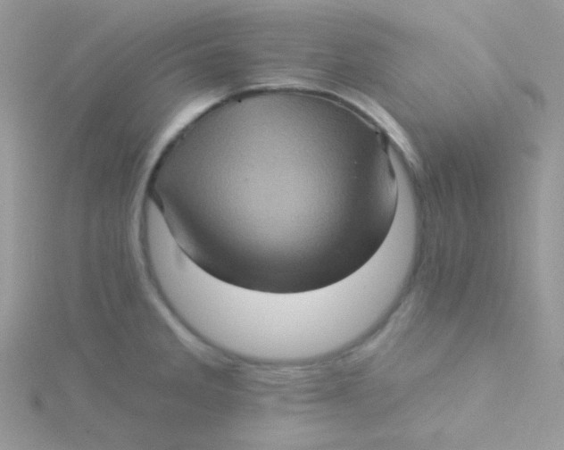 X0000115331285200911231404