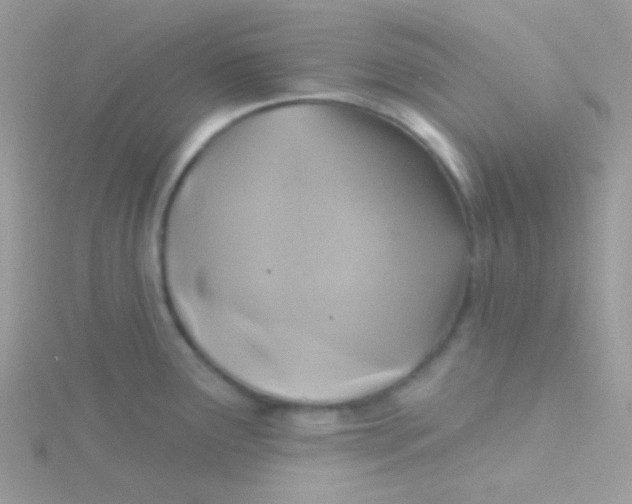 X0000115331291200911231404