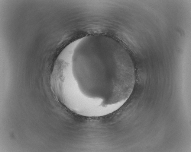 X0000115331297200911231403