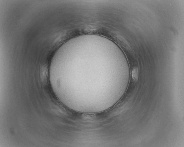 X0000115331299200911231403