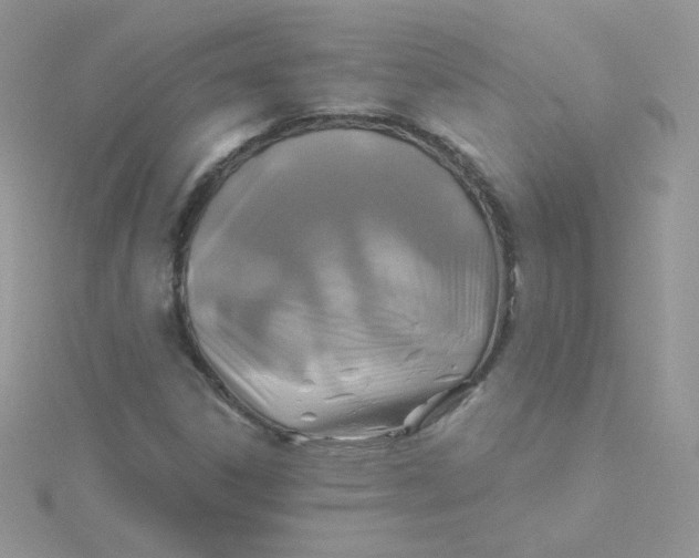 X0000115331306200911231403