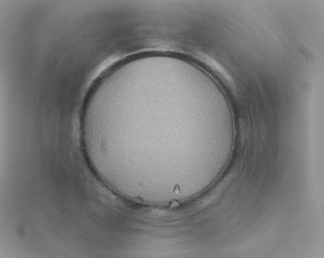 X0000115331318200911231403