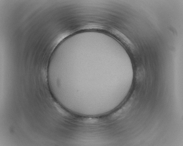 X0000115331321200911231404