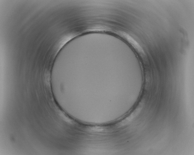 X0000115331329200911231404