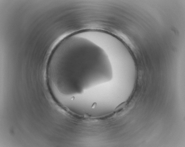 X0000115331331200911231404