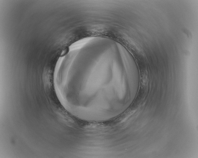 X0000115331346200911231403