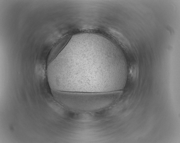 X0000115331348200911231403