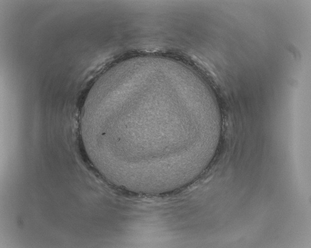 X0000115331349200911231403