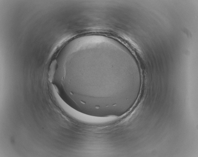 X0000115331357200911231403