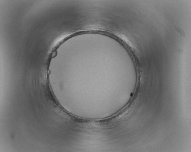 X0000115331358200911231403