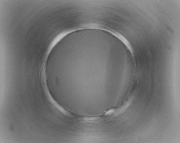 X0000115331389200911231403