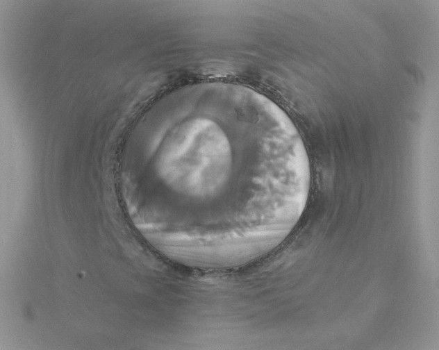 X0000115331393200911231402