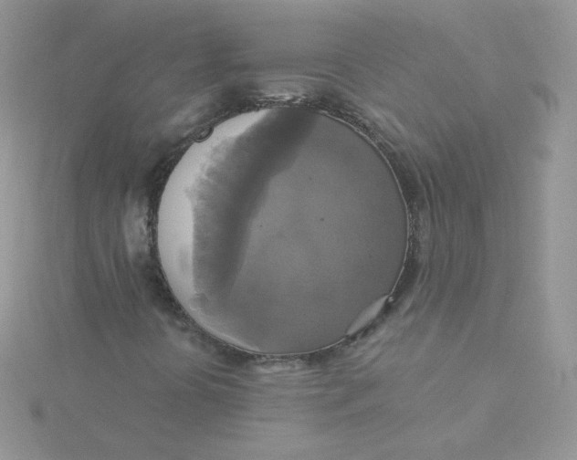 X0000115331394200911231402