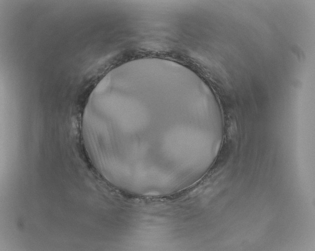 X0000115331397200911231402