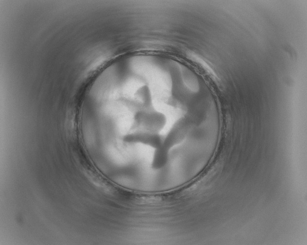 X0000115331403200911231402