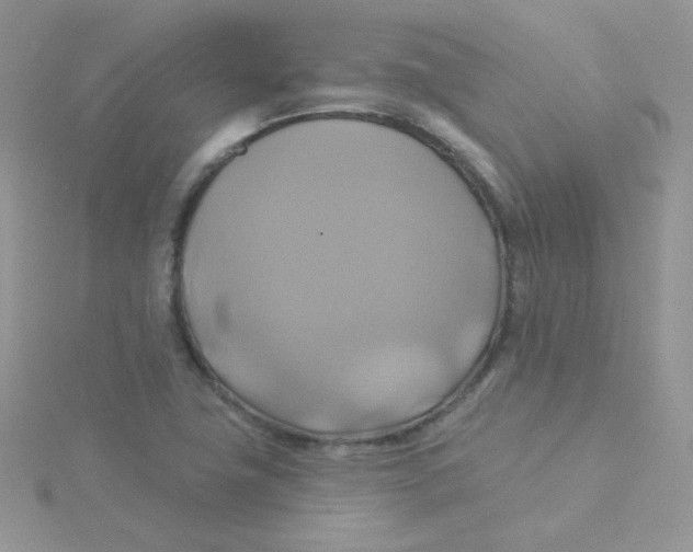 X0000115331411200911231402