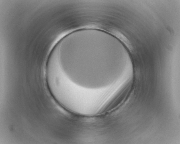 X0000115331428200911231402