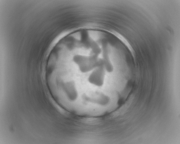 X0000115331437200911231402