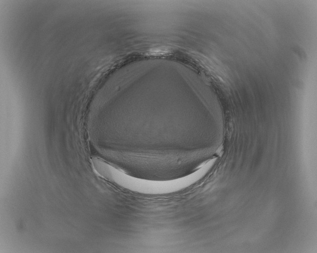 X0000115331441200911231402