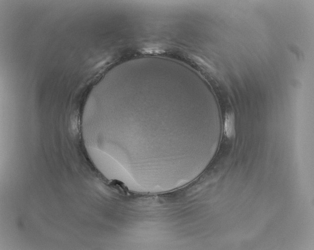 X0000115331444200911231402