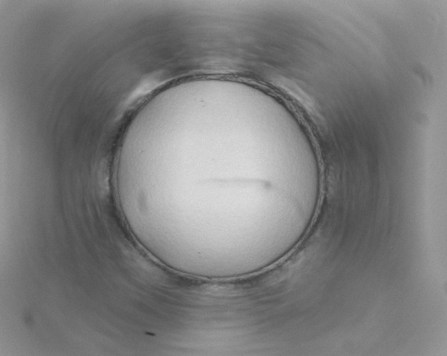 X0000115331451200911231402