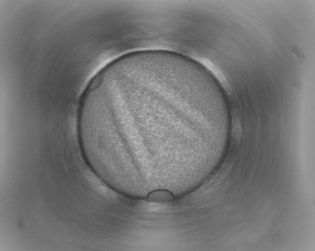 X0000115331460200911231402