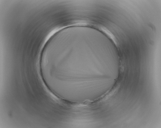 X0000115331475200911231401