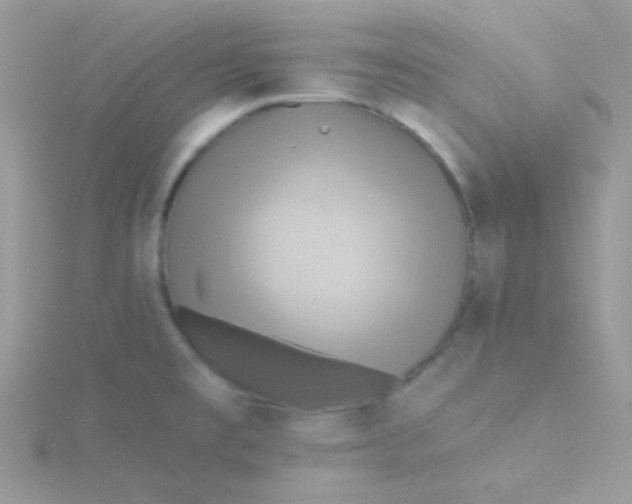 X0000115331477200911231401