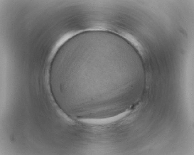 X0000115331480200911231401