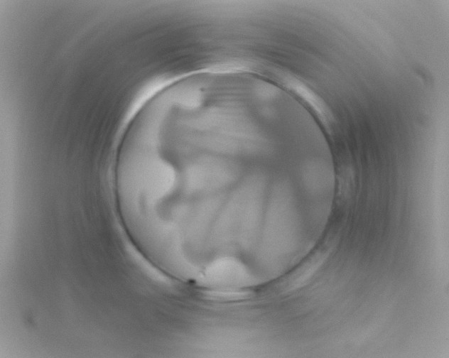 X0000115331487200911231401