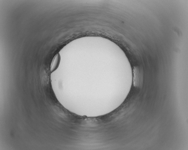 X0000115331491200911231400