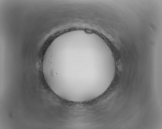 X0000115331495200911231400