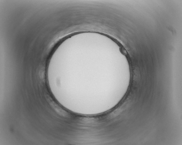 X0000115331499200911231400