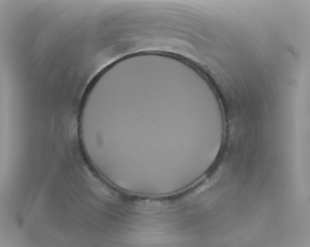 X0000115331505200911231401