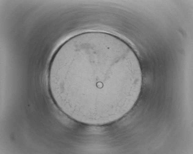 X0000115331514200911231401