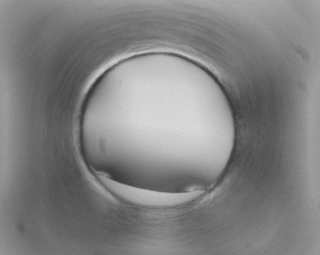 X0000115331518200911231401