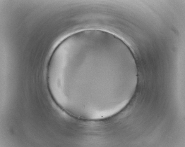 X0000115331527200911231401