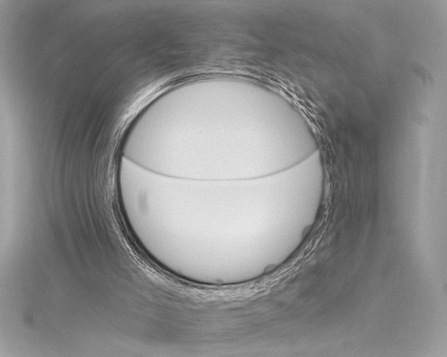 X0000115330005200911301536