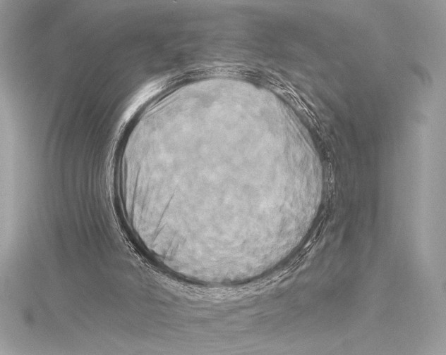 X0000115330006200911301536