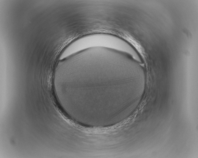 X0000115330009200911301536