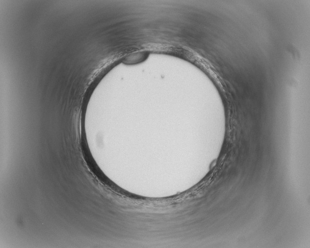 X0000115330011200911301536