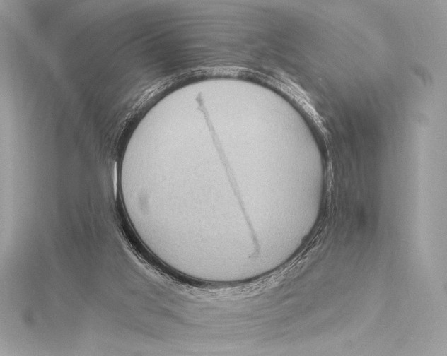 X0000115330013200911301536