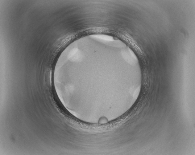 X0000115330014200911301536