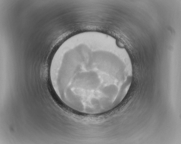 X0000115330016200911301536