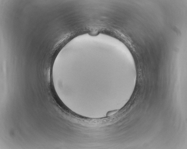 X0000115330019200911301536