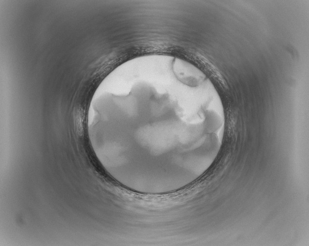 X0000115330026200911301536