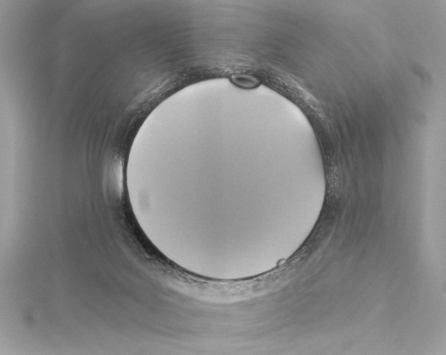 X0000115330027200911301536