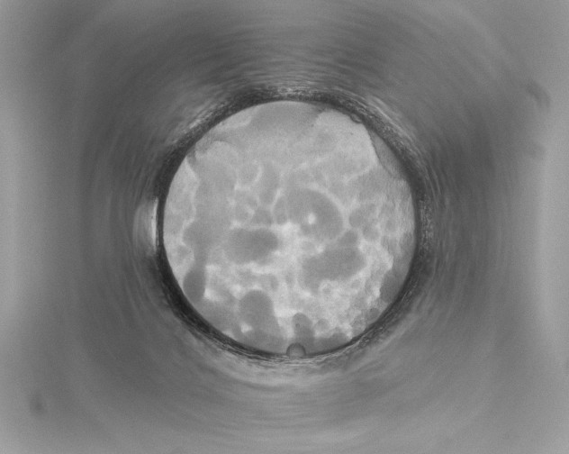 X0000115330028200911301536