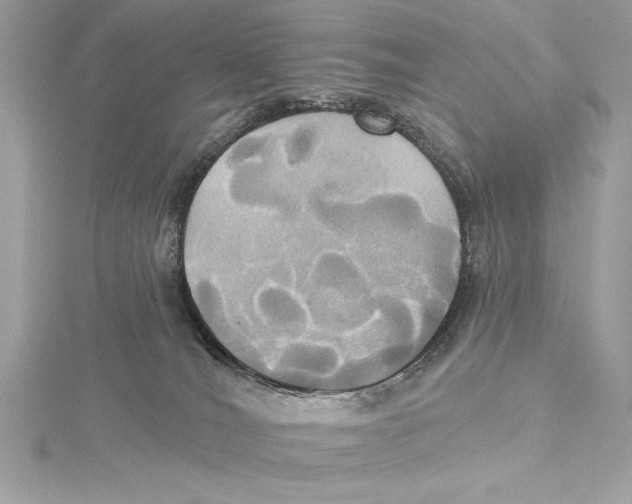 X0000115330036200911301536